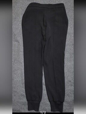 Vince Black Pants Size XS Women’s